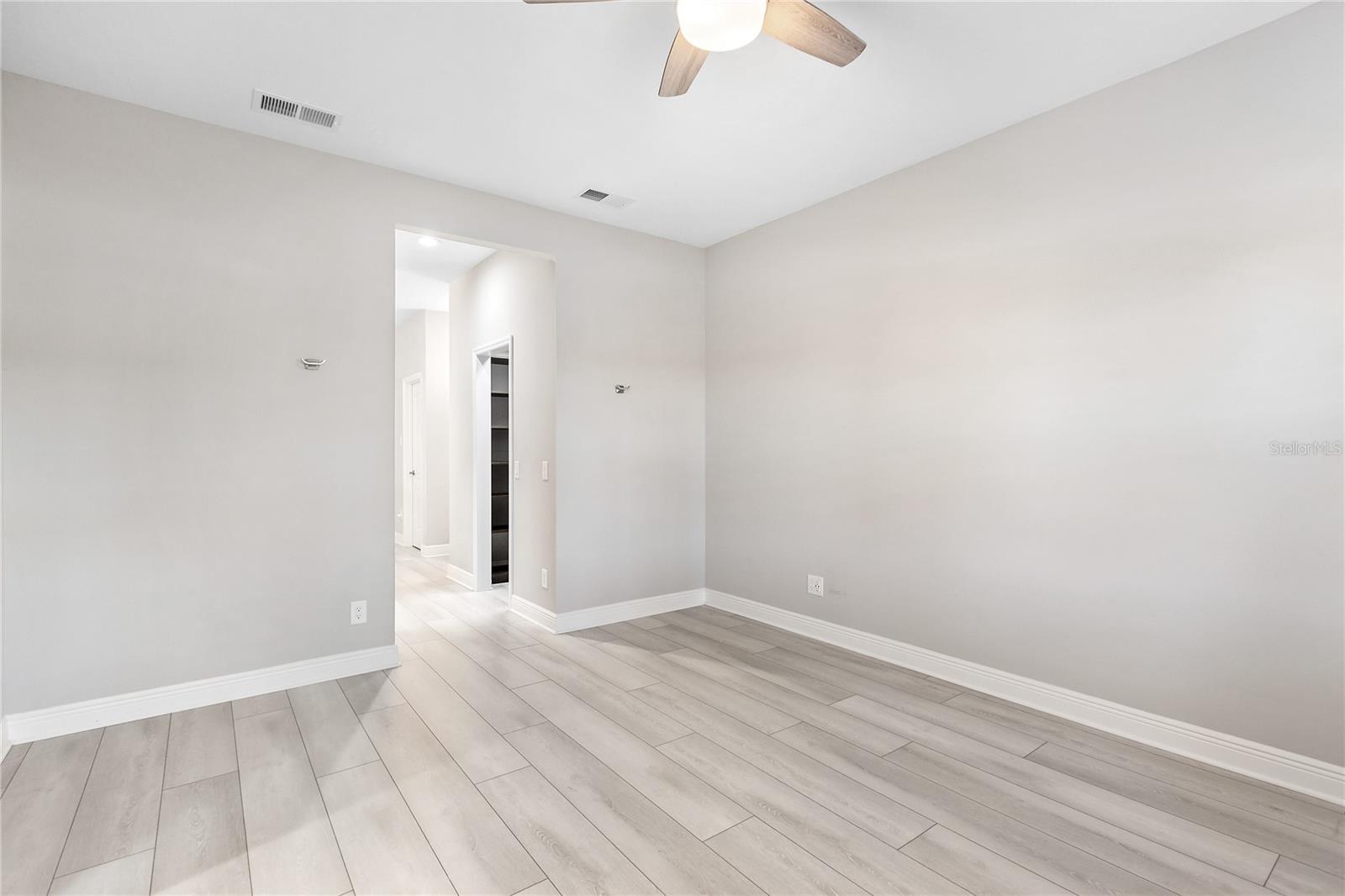 8142 MIRAMAR WAY #8142