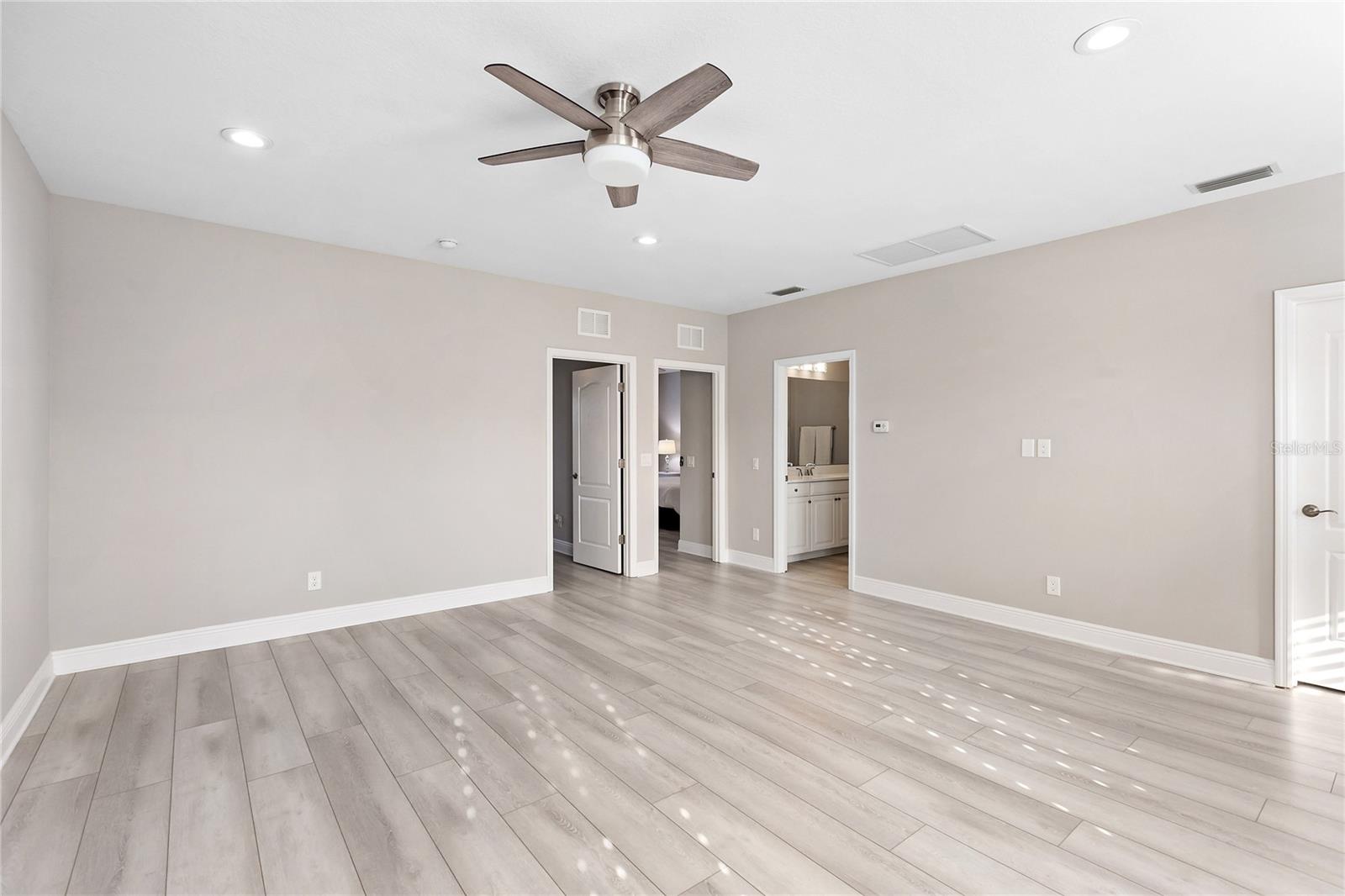 8142 MIRAMAR WAY #8142