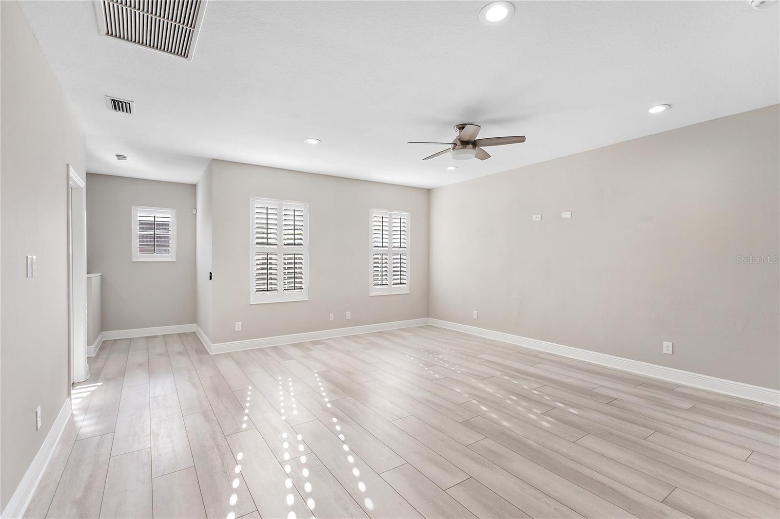 8142 MIRAMAR WAY #8142