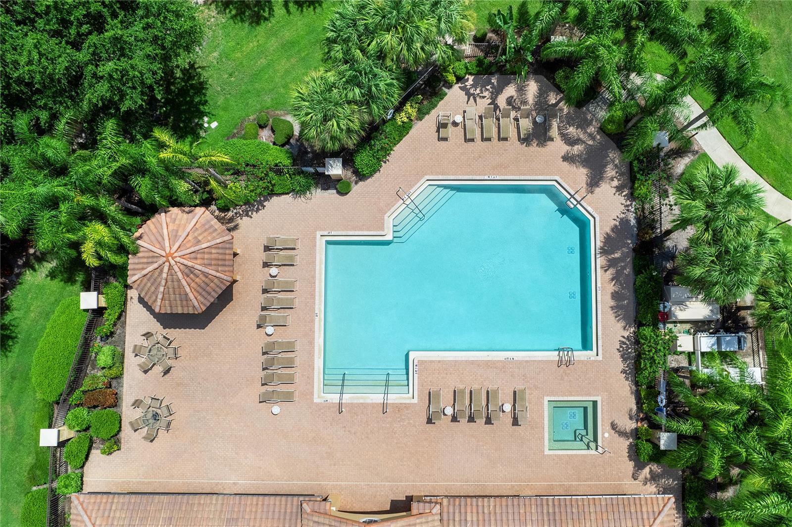 8142 MIRAMAR WAY #8142