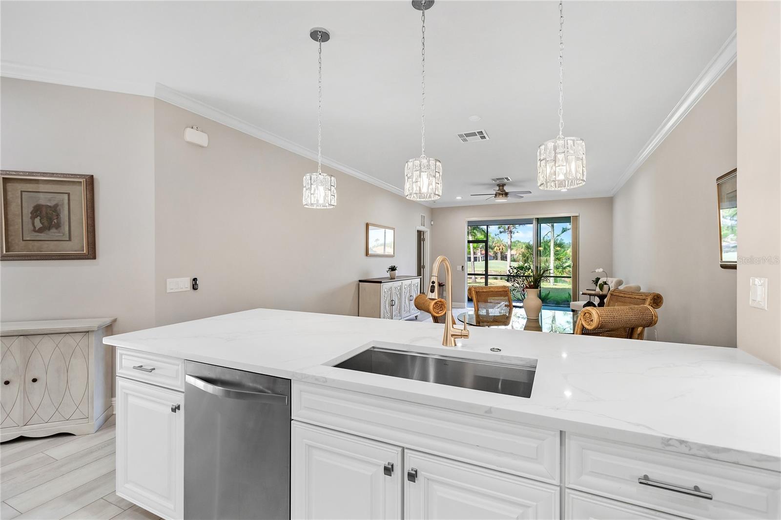 8142 MIRAMAR WAY #8142