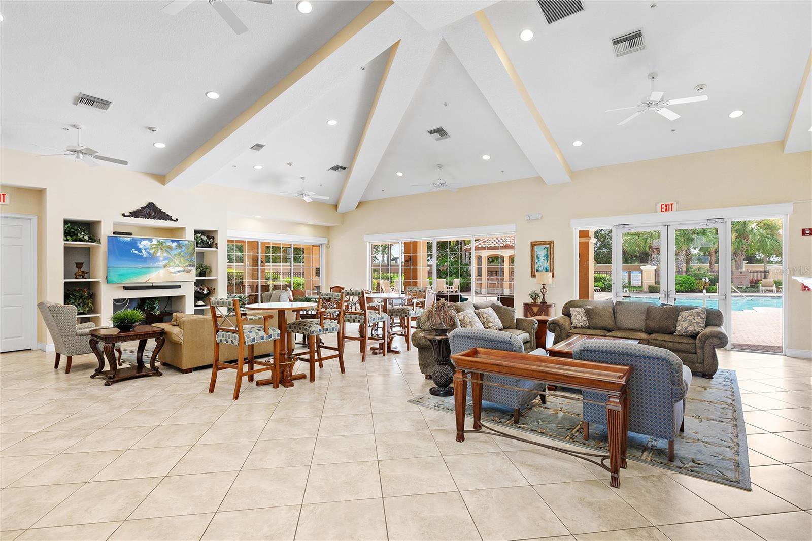 8142 MIRAMAR WAY #8142