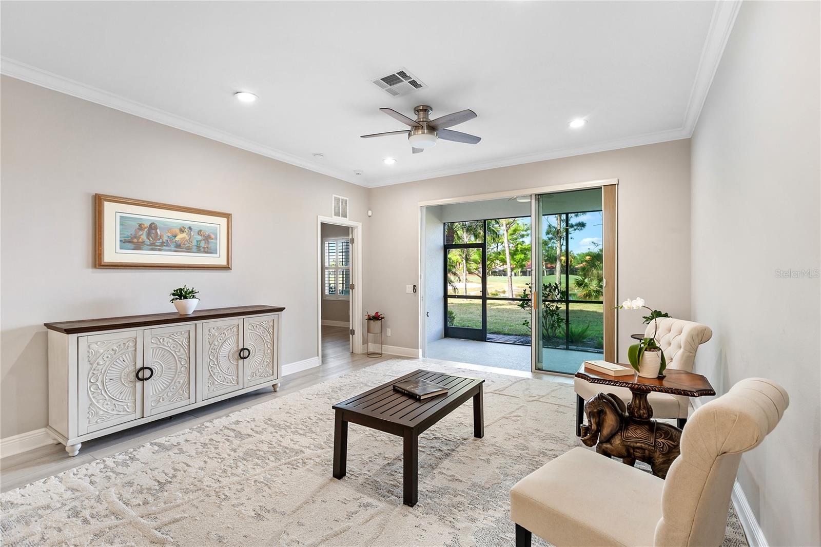 8142 MIRAMAR WAY #8142