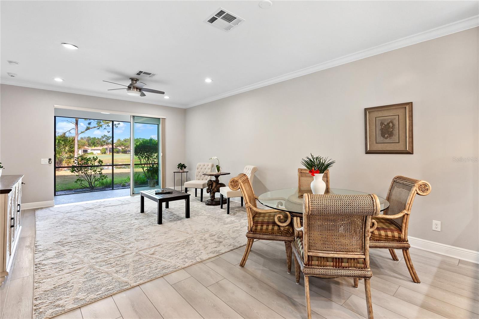 8142 MIRAMAR WAY #8142