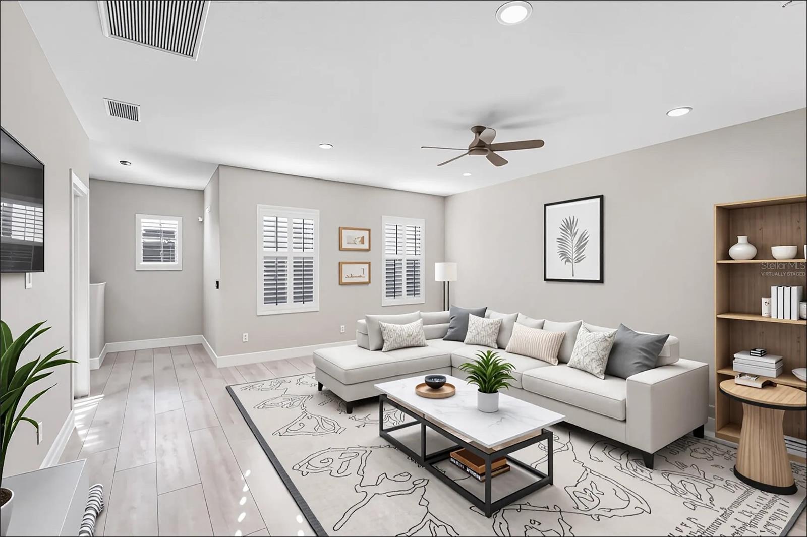 8142 MIRAMAR WAY #8142