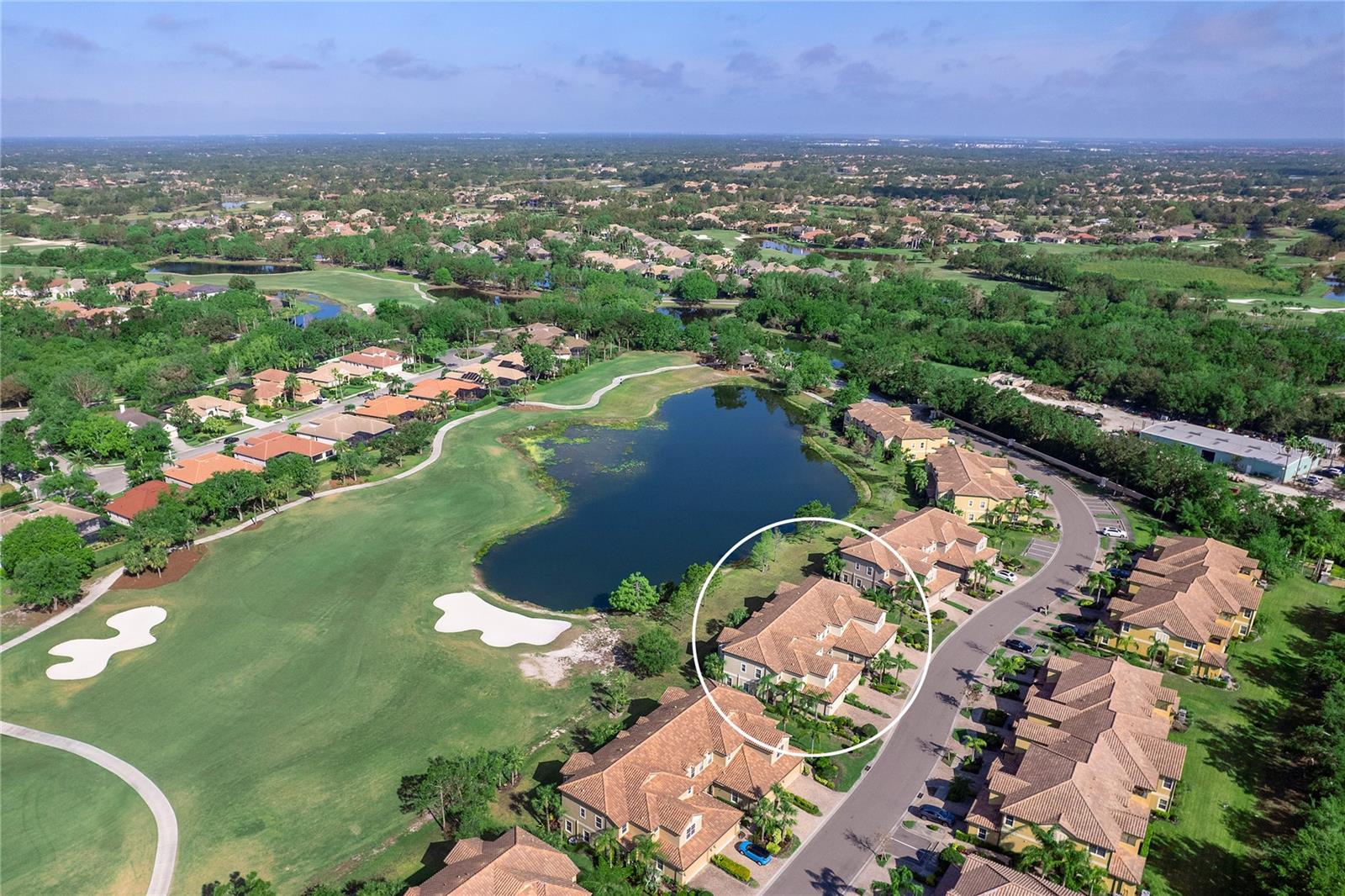 8142 MIRAMAR WAY #8142