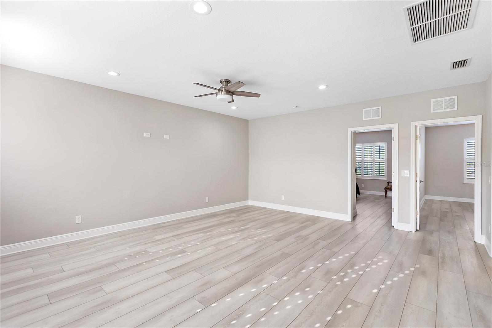 8142 MIRAMAR WAY #8142