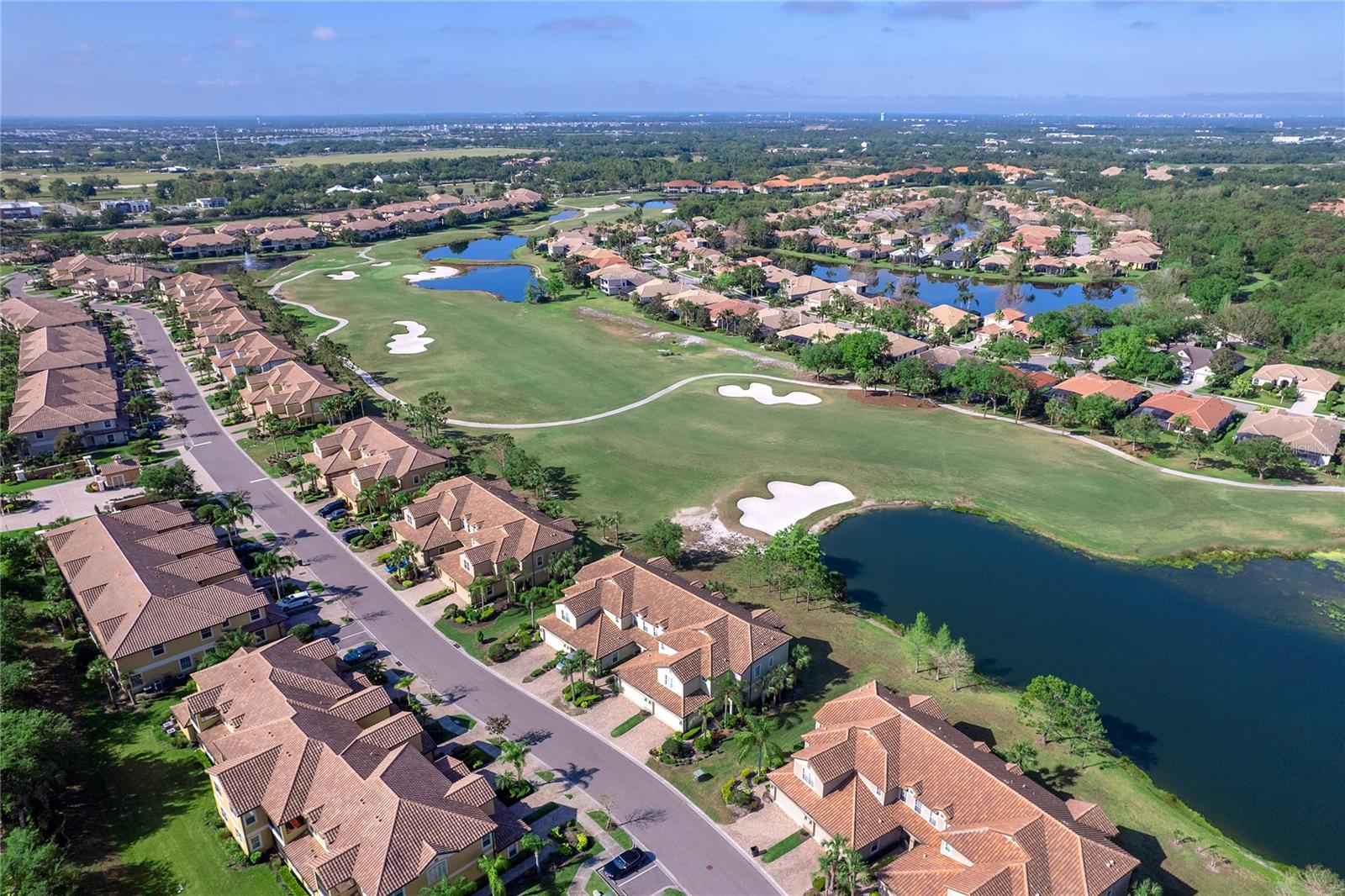 8142 MIRAMAR WAY #8142