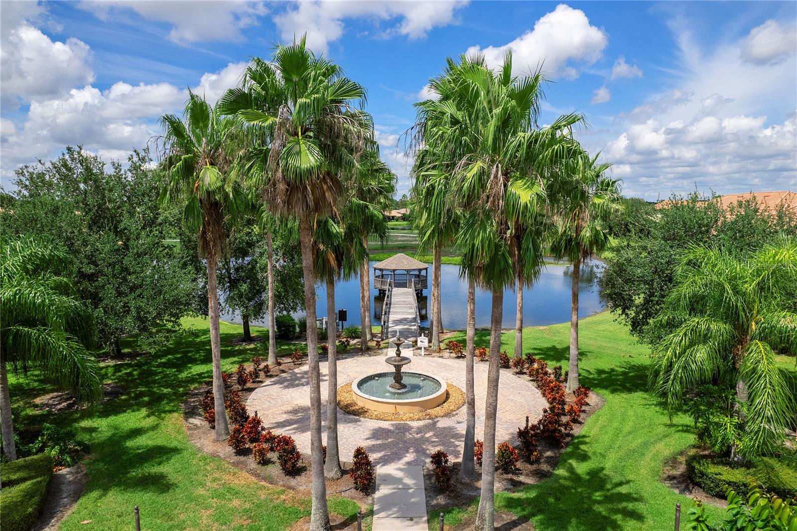 8142 MIRAMAR WAY #8142