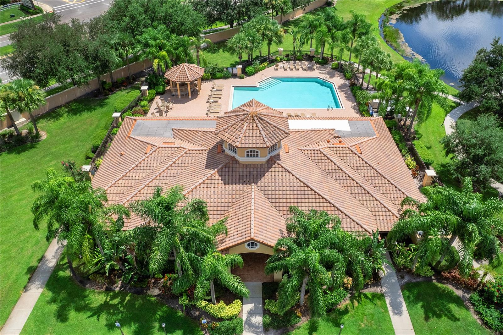 8142 MIRAMAR WAY #8142