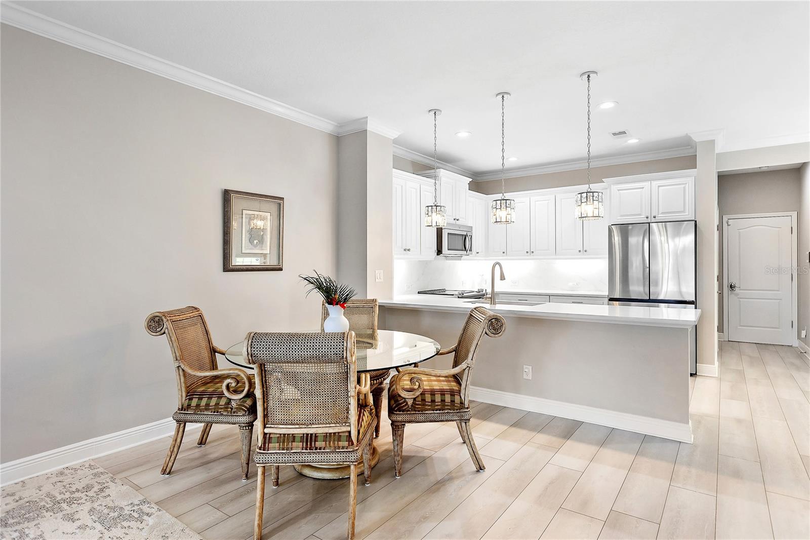 8142 MIRAMAR WAY #8142