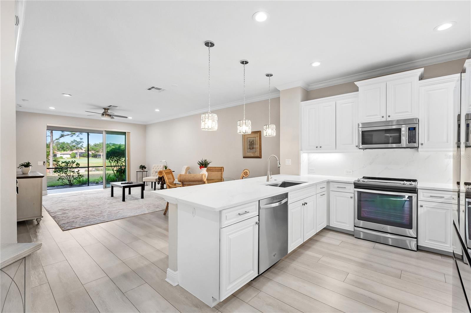 8142 MIRAMAR WAY #8142