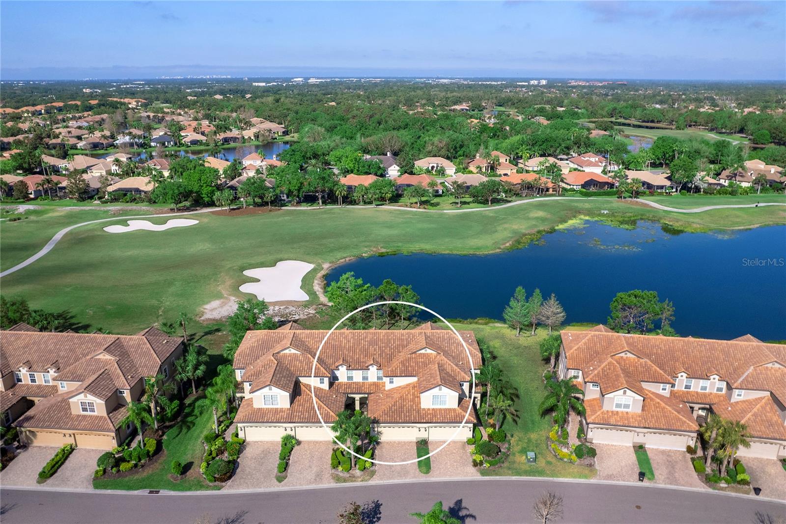 8142 MIRAMAR WAY #8142