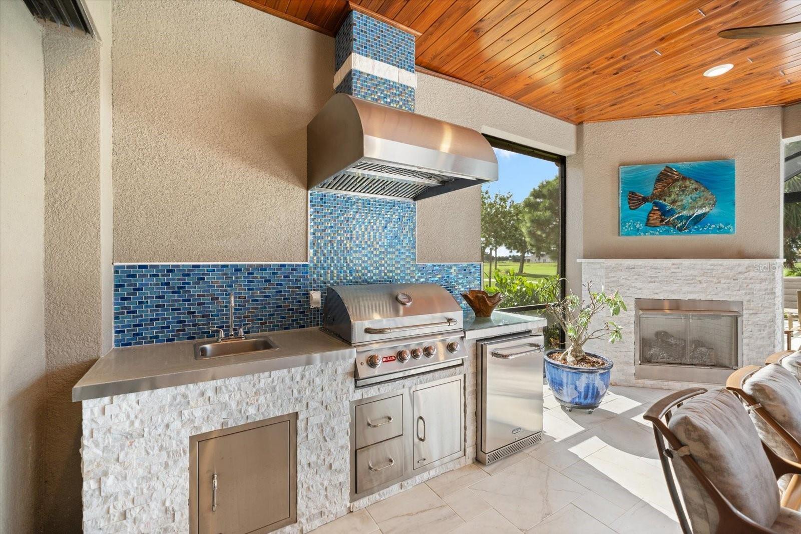 3836 SANTA CATERINA BLVD