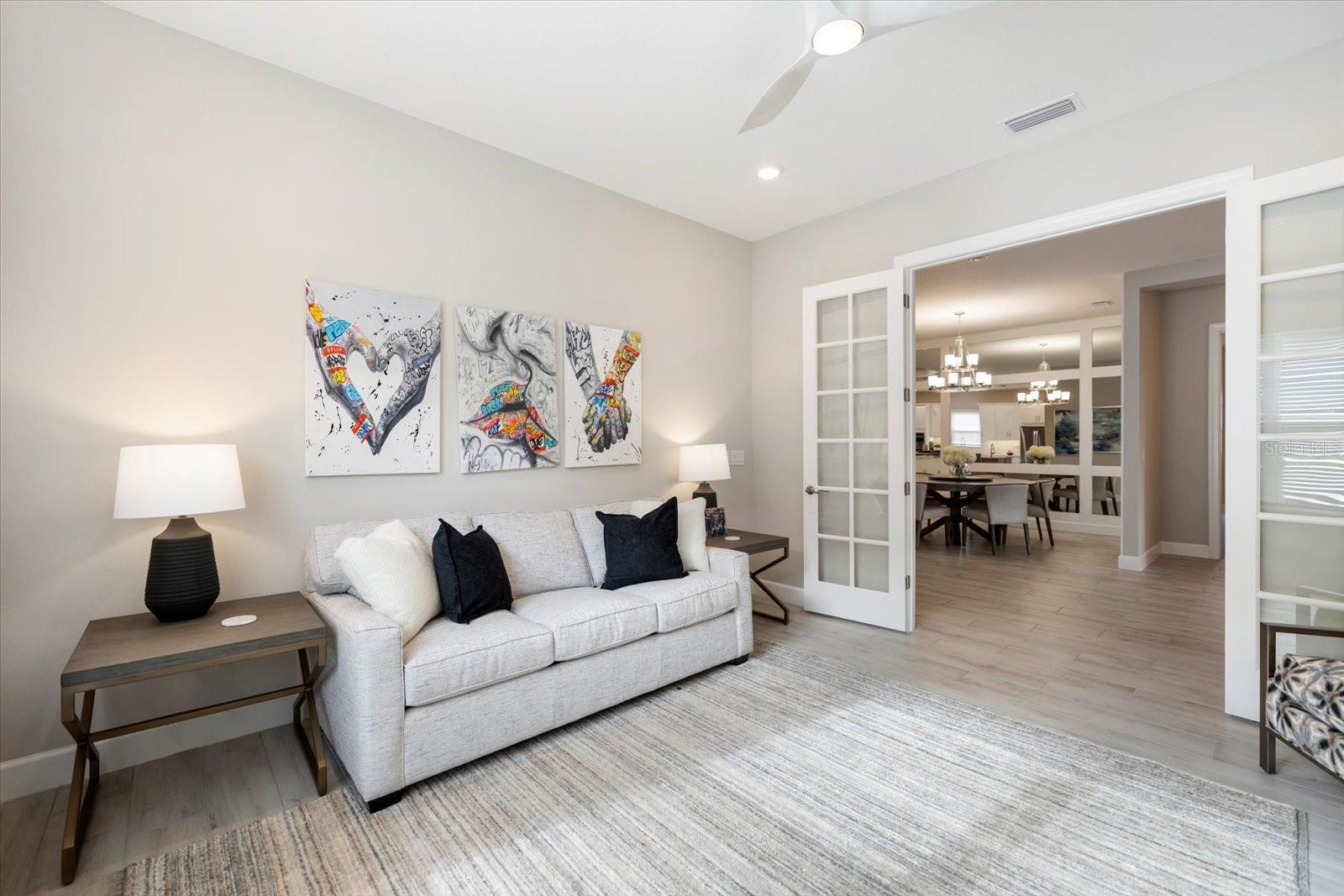 3836 SANTA CATERINA BLVD