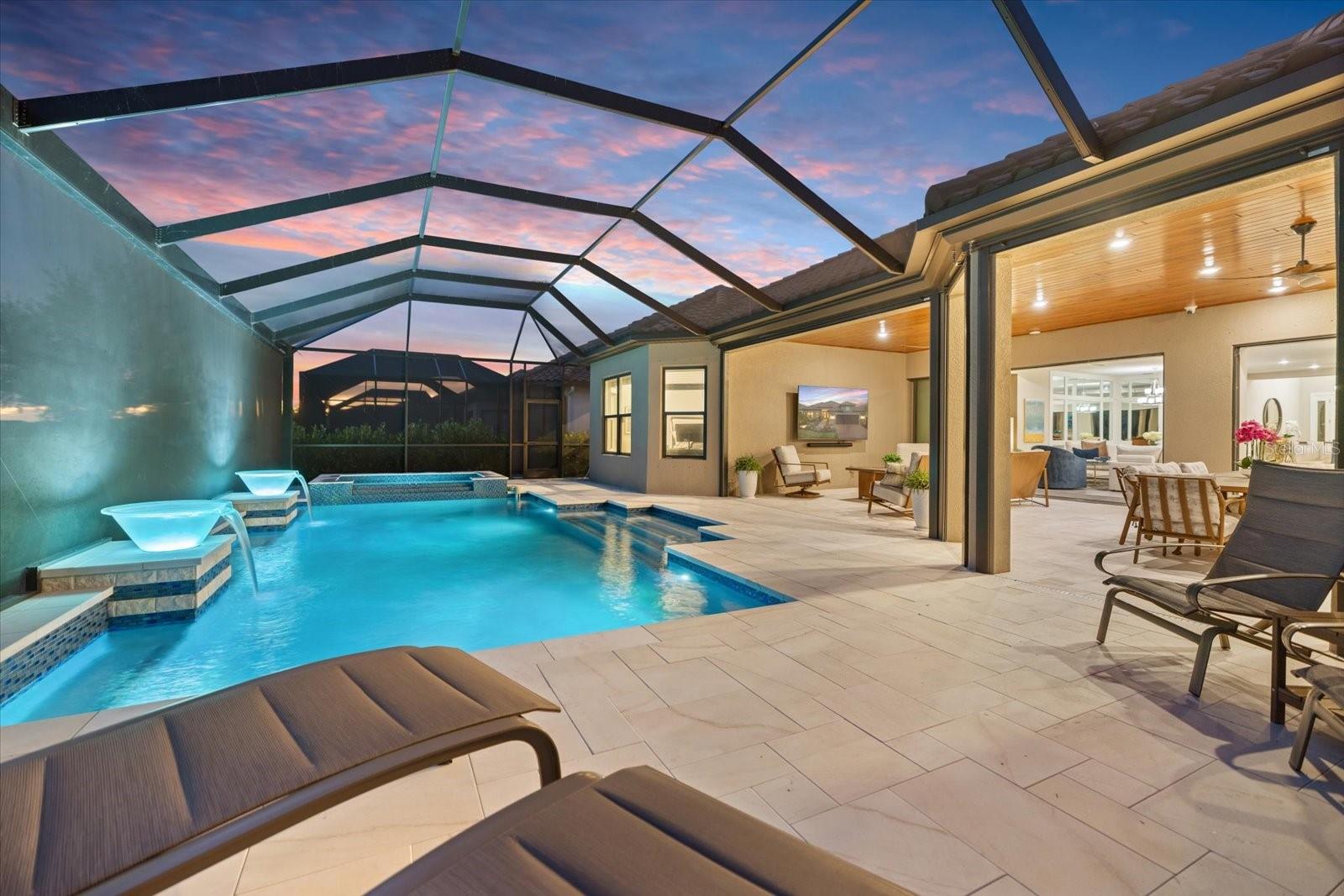 3836 SANTA CATERINA BLVD