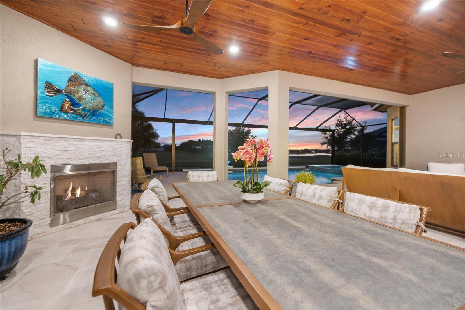 3836 SANTA CATERINA BLVD