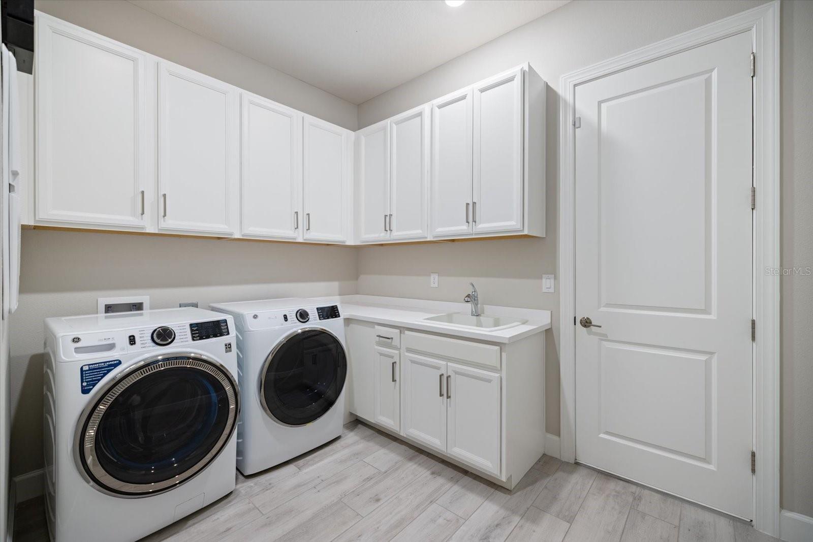 3836 SANTA CATERINA BLVD