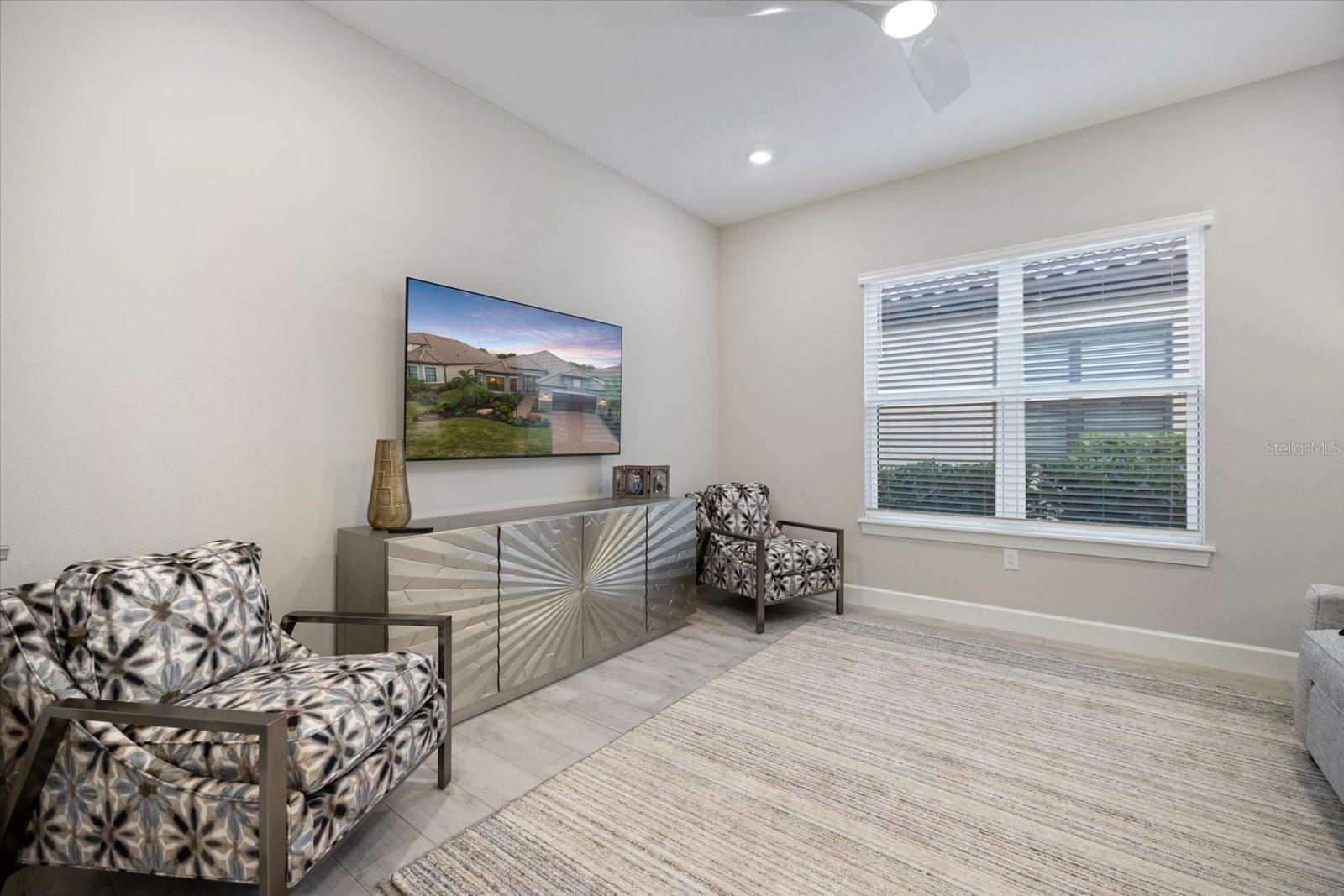 3836 SANTA CATERINA BLVD