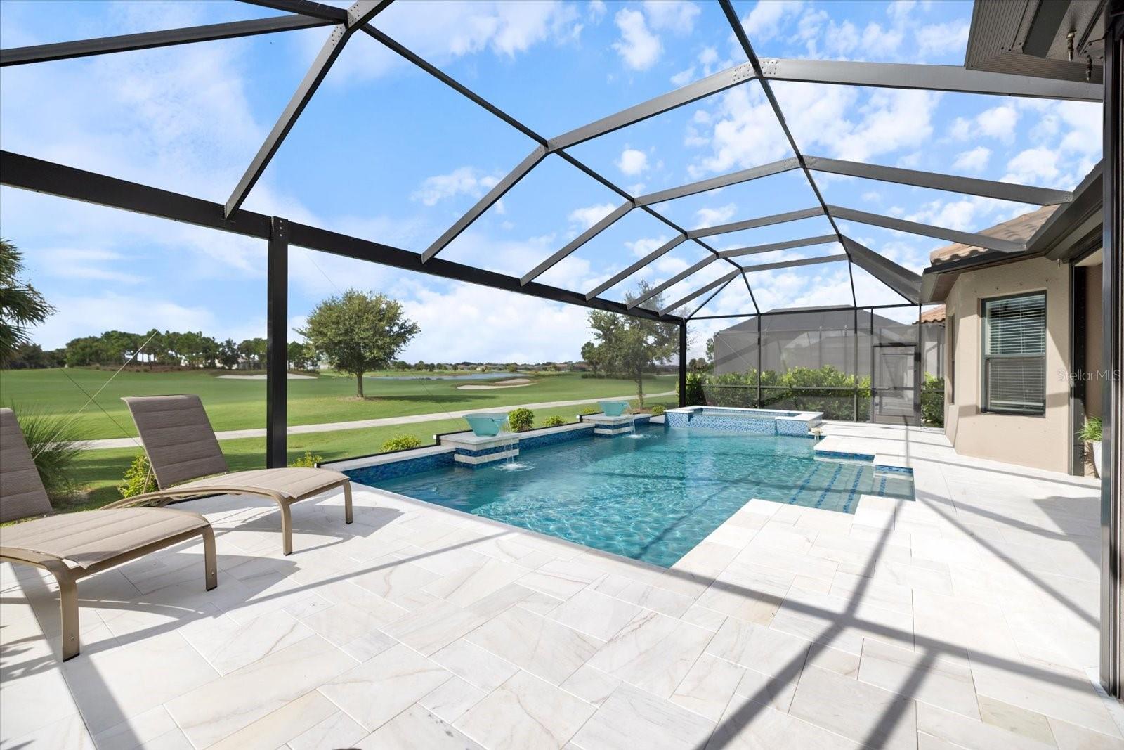 3836 SANTA CATERINA BLVD