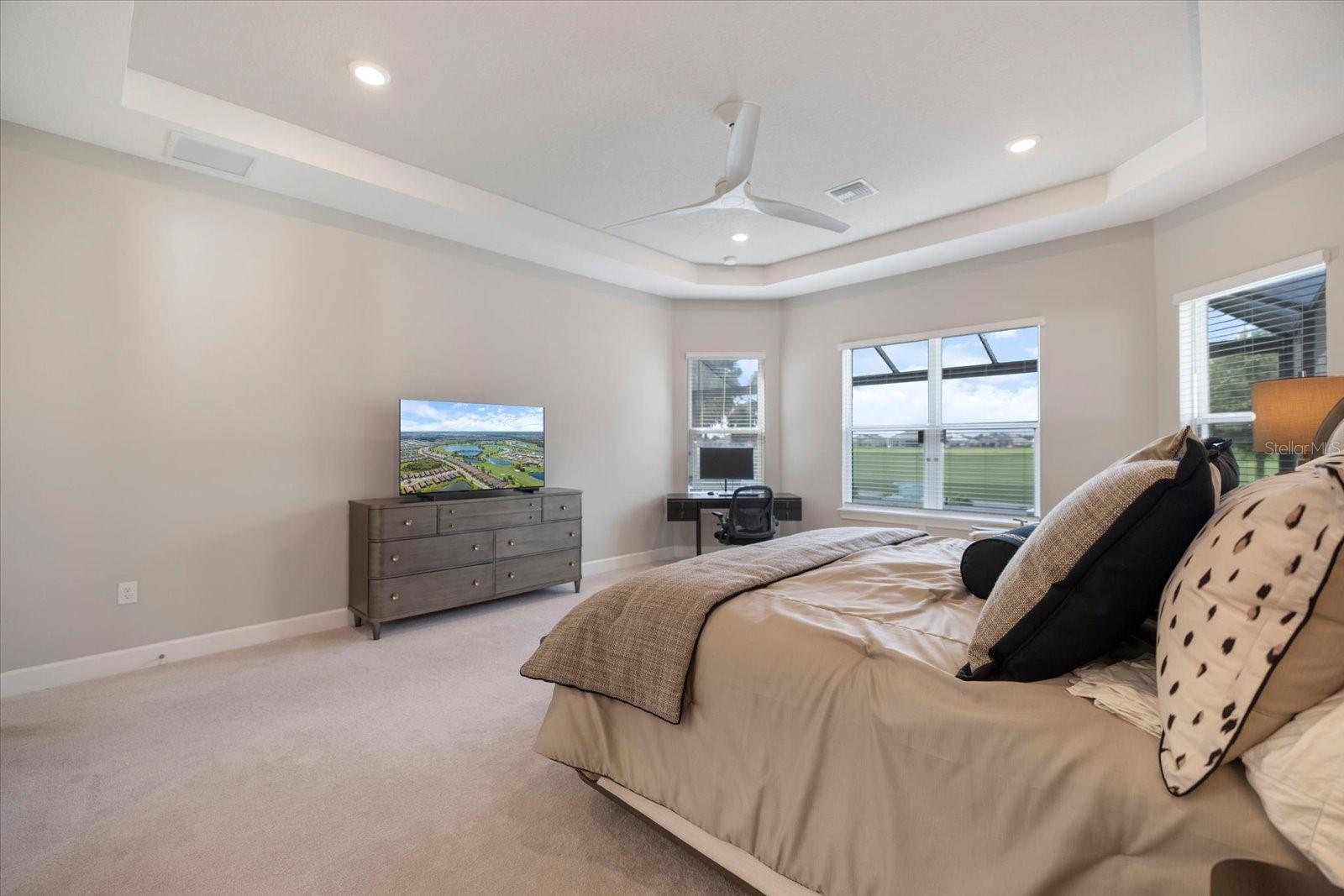 3836 SANTA CATERINA BLVD