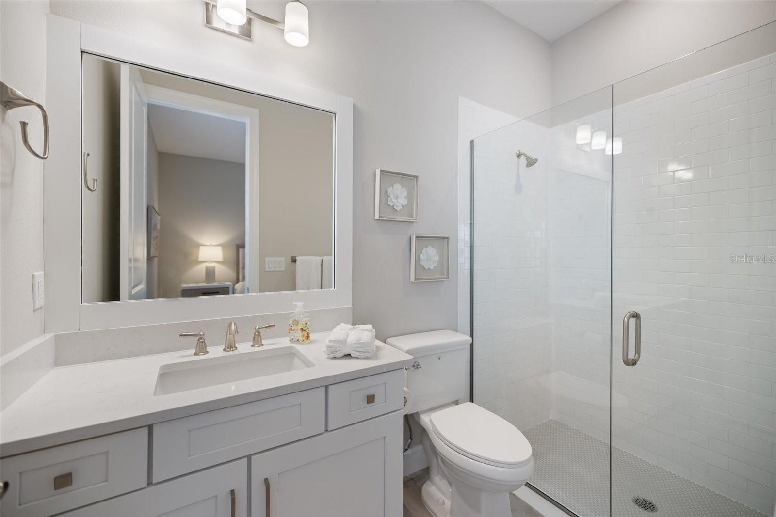 3836 SANTA CATERINA BLVD