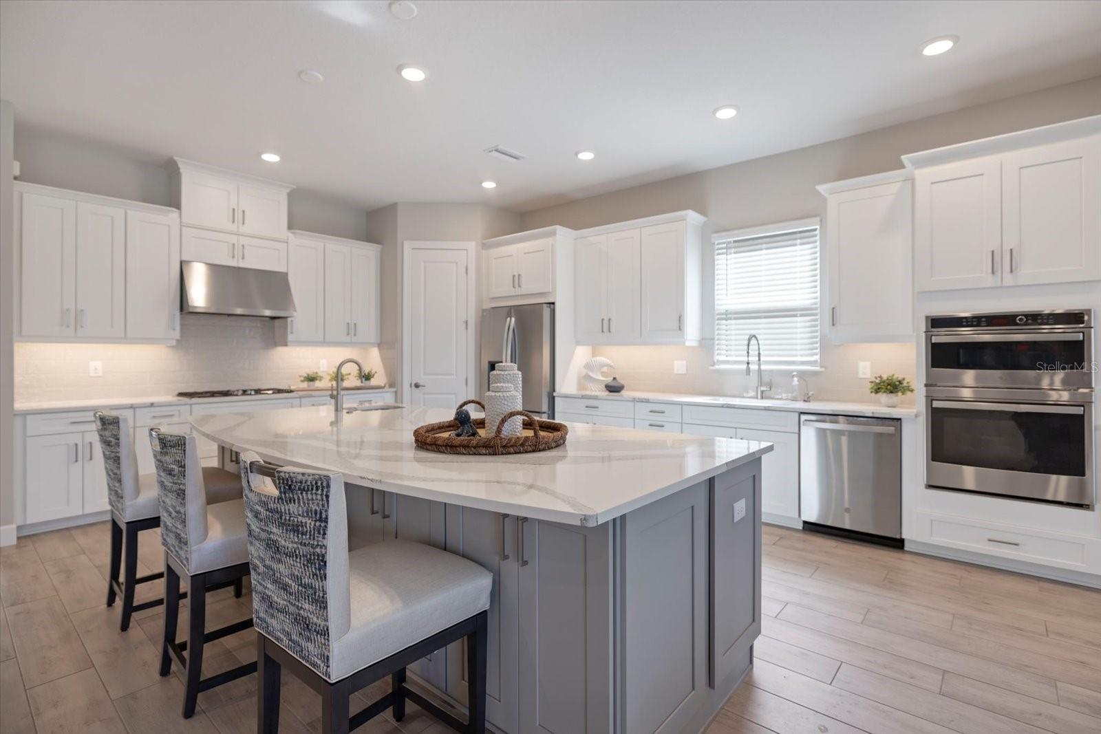 3836 SANTA CATERINA BLVD