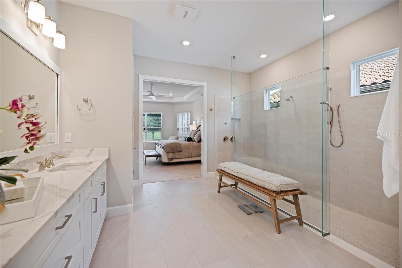 3836 SANTA CATERINA BLVD