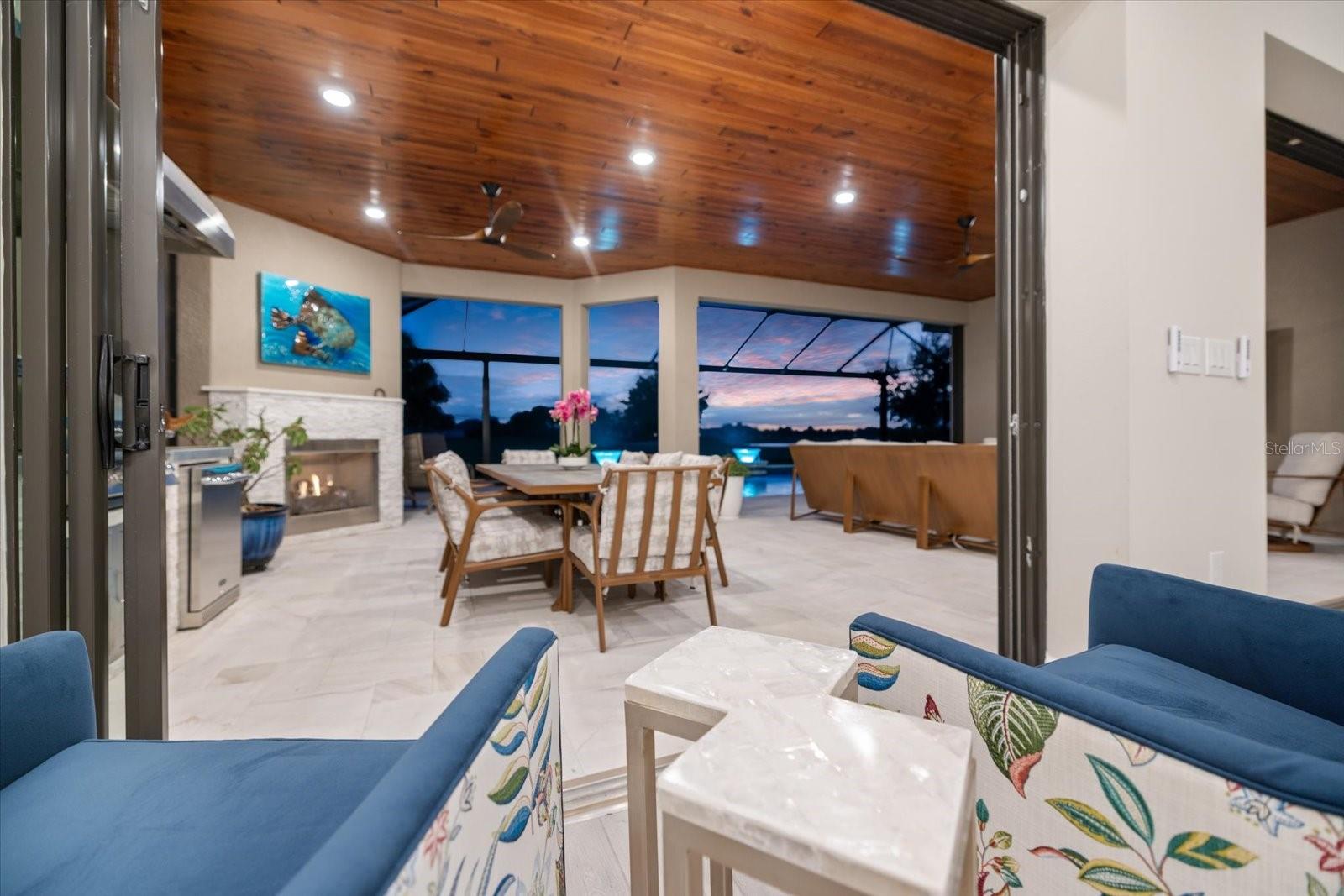 3836 SANTA CATERINA BLVD