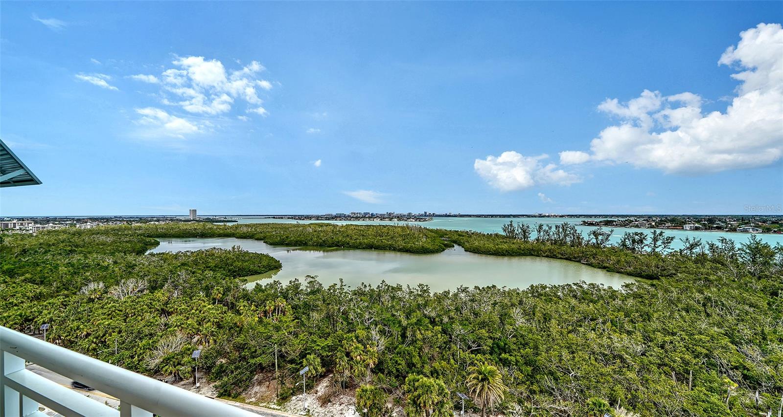 2050 BENJAMIN FRANKLIN DR #A1001