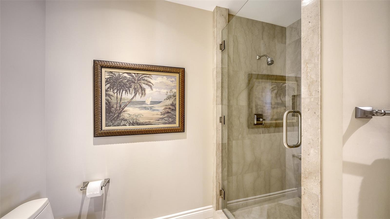 2050 BENJAMIN FRANKLIN DR #A1001