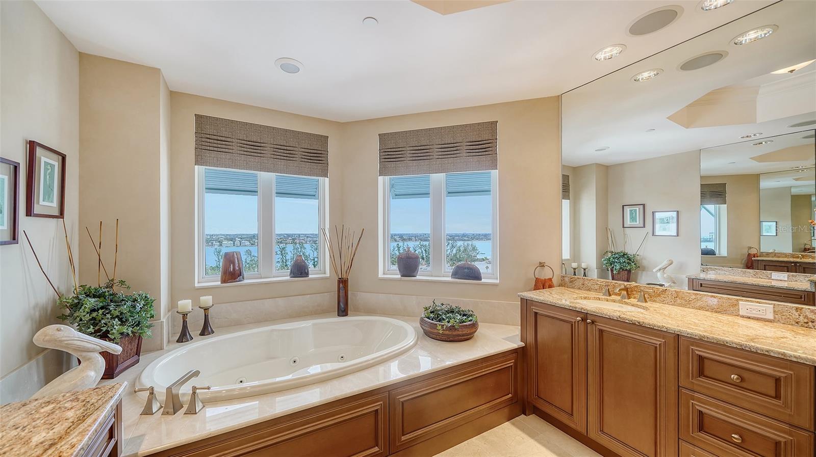 2050 BENJAMIN FRANKLIN DR #A1001