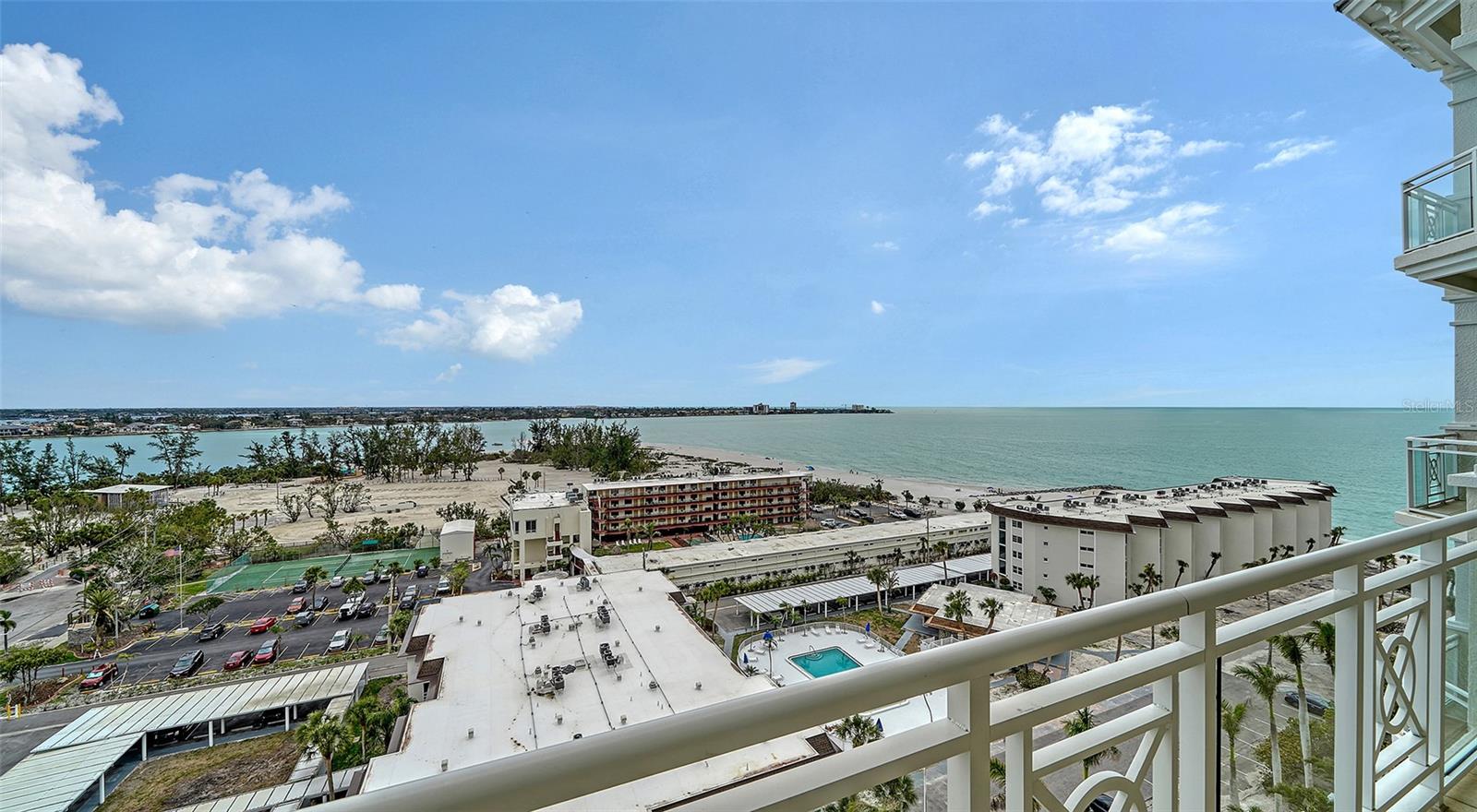 2050 BENJAMIN FRANKLIN DR #A1001