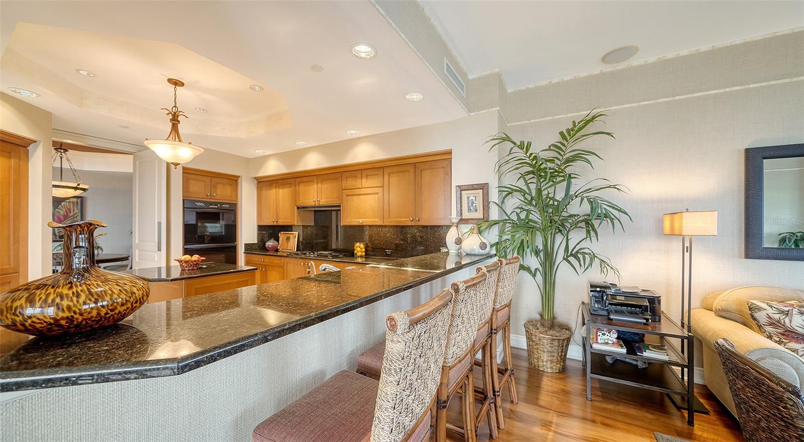 2050 BENJAMIN FRANKLIN DR #A1001