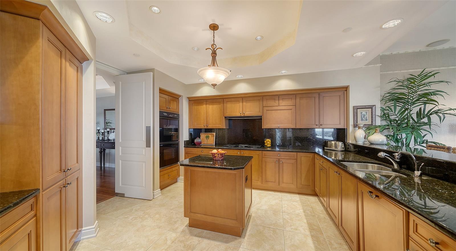 2050 BENJAMIN FRANKLIN DR #A1001