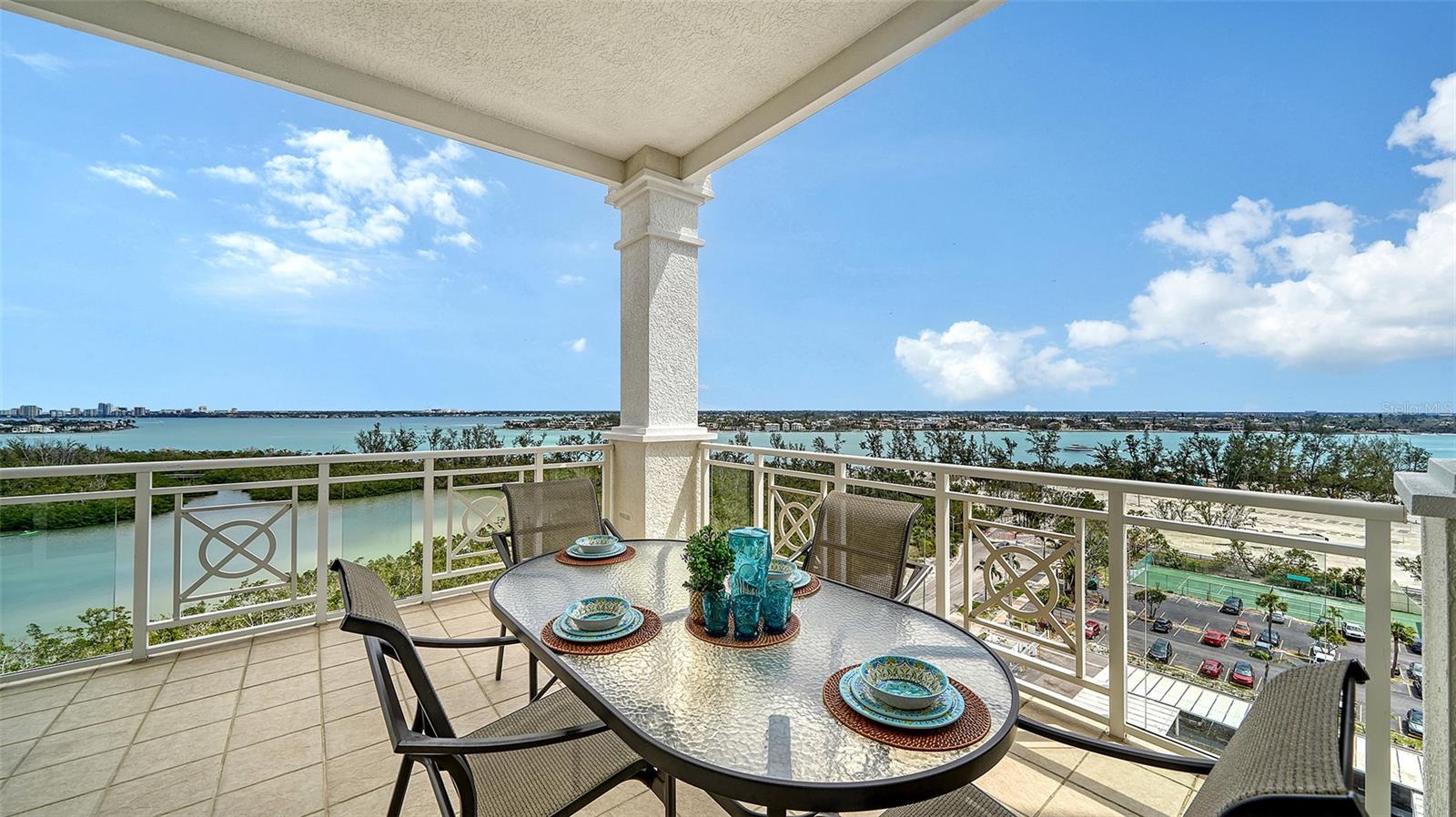 2050 BENJAMIN FRANKLIN DR #A1001