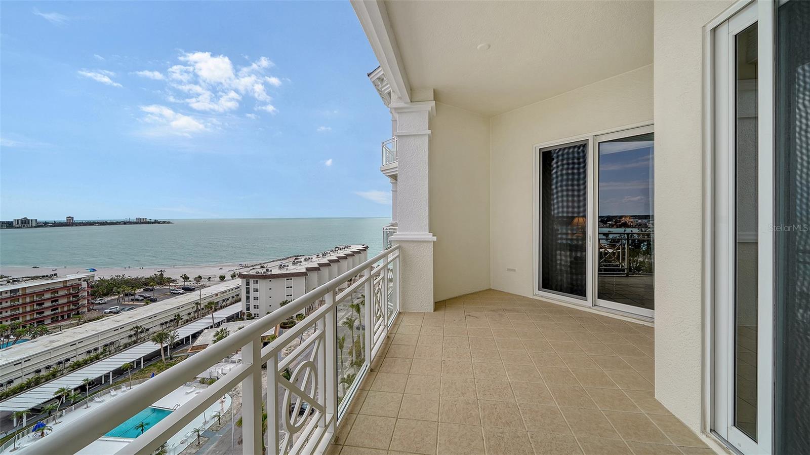 2050 BENJAMIN FRANKLIN DR #A1001