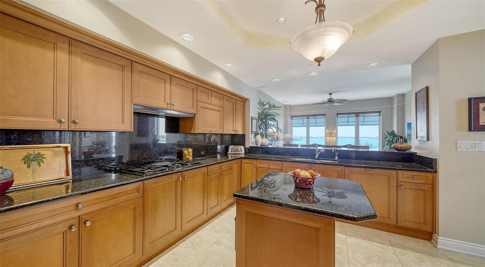 2050 BENJAMIN FRANKLIN DR #A1001