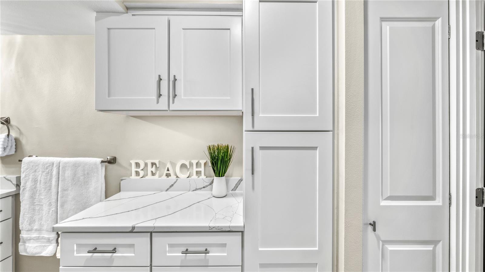 20 WHISPERING SANDS DR #1205