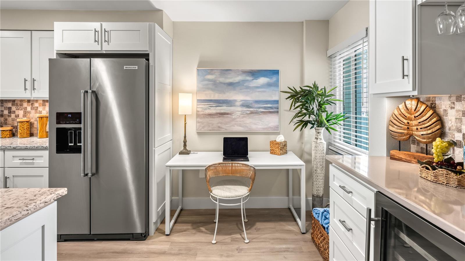 20 WHISPERING SANDS DR #1205