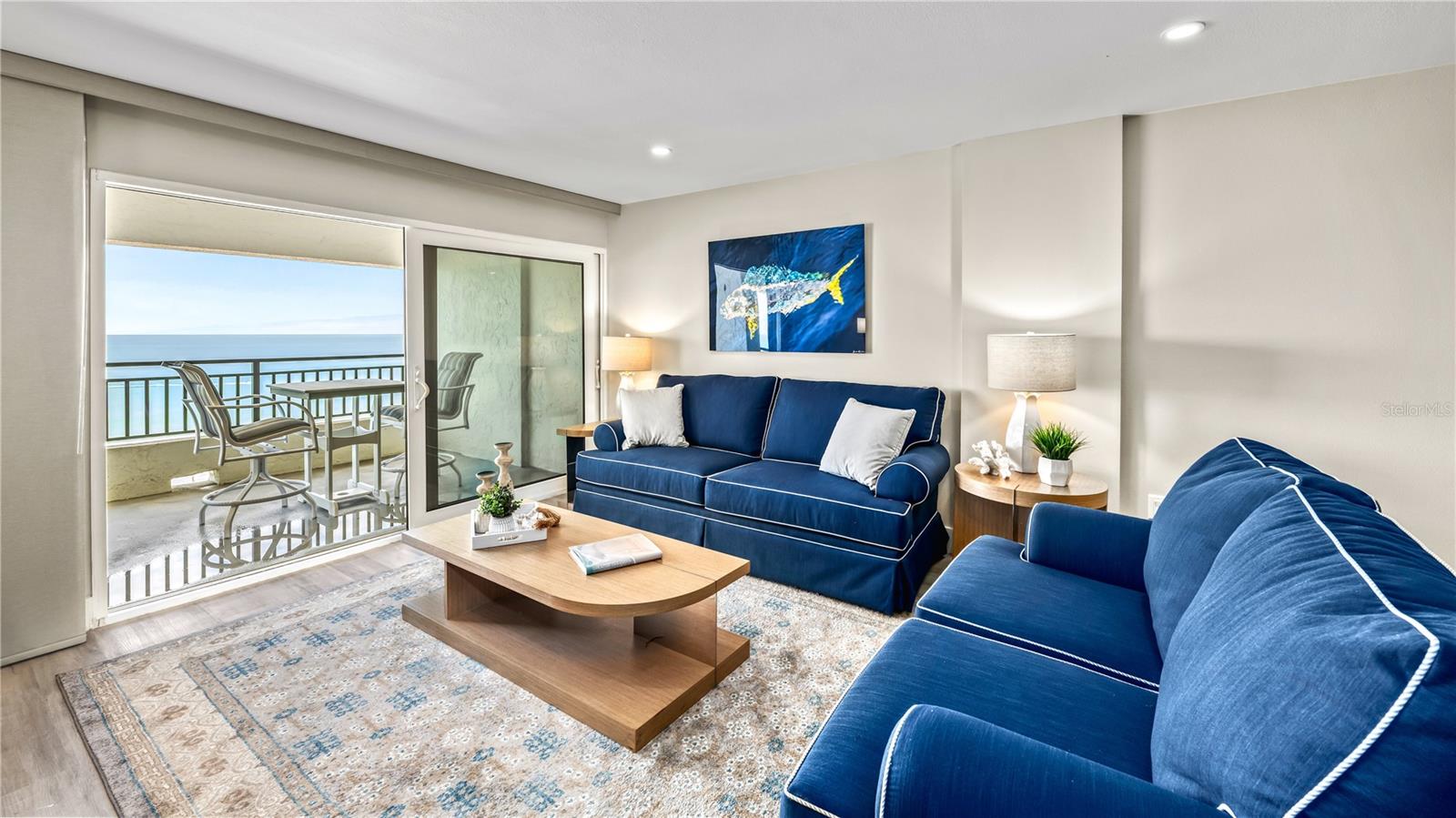 20 WHISPERING SANDS DR #1205