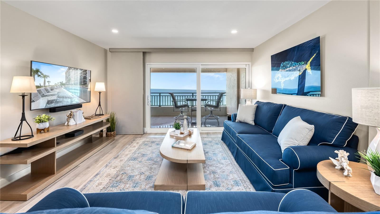 20 WHISPERING SANDS DR #1205