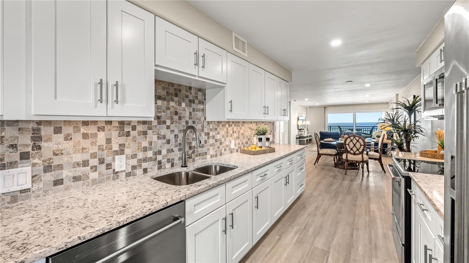 20 WHISPERING SANDS DR #1205