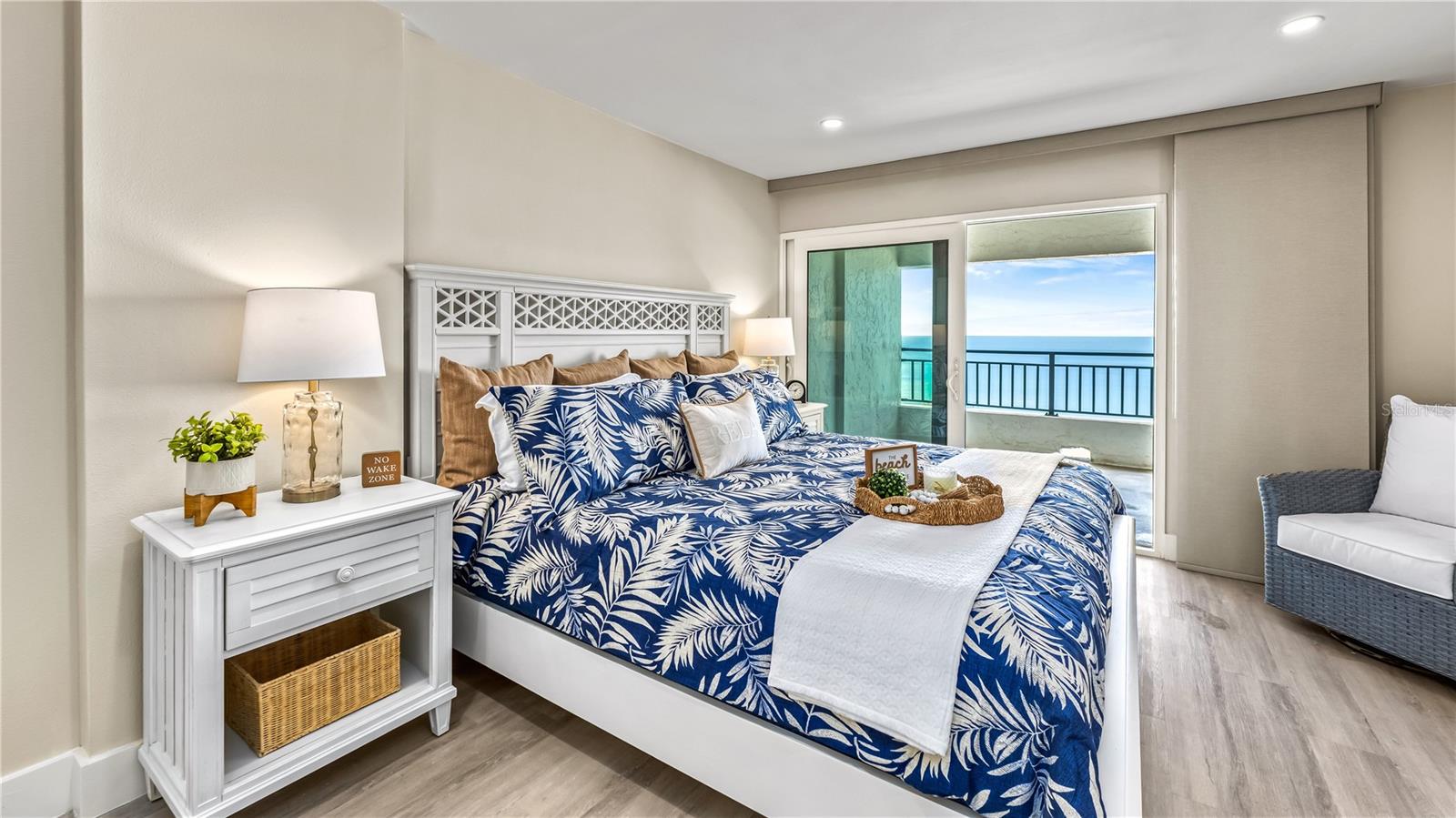 20 WHISPERING SANDS DR #1205