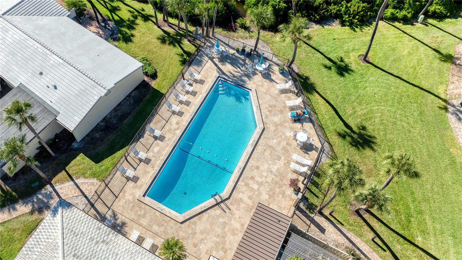 20 WHISPERING SANDS DR #1205