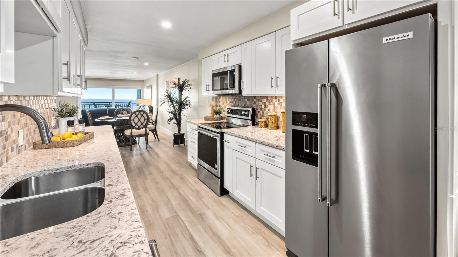 20 WHISPERING SANDS DR #1205