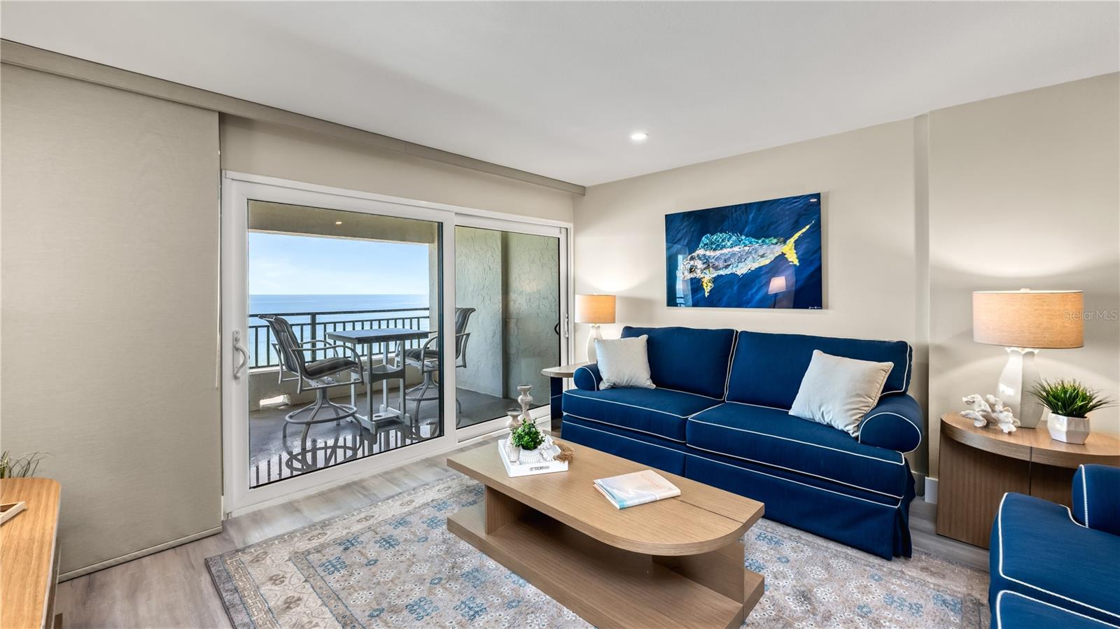 20 WHISPERING SANDS DR #1205