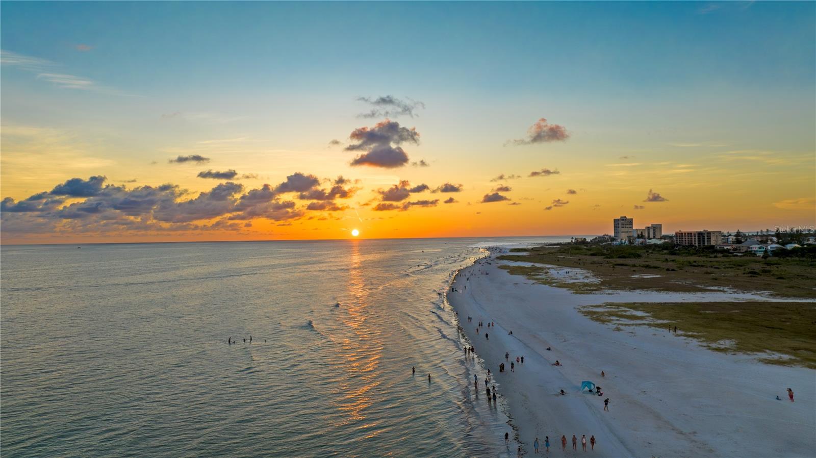 20 WHISPERING SANDS DR #1205