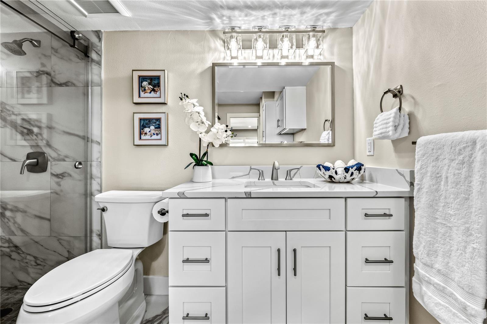 20 WHISPERING SANDS DR #1205