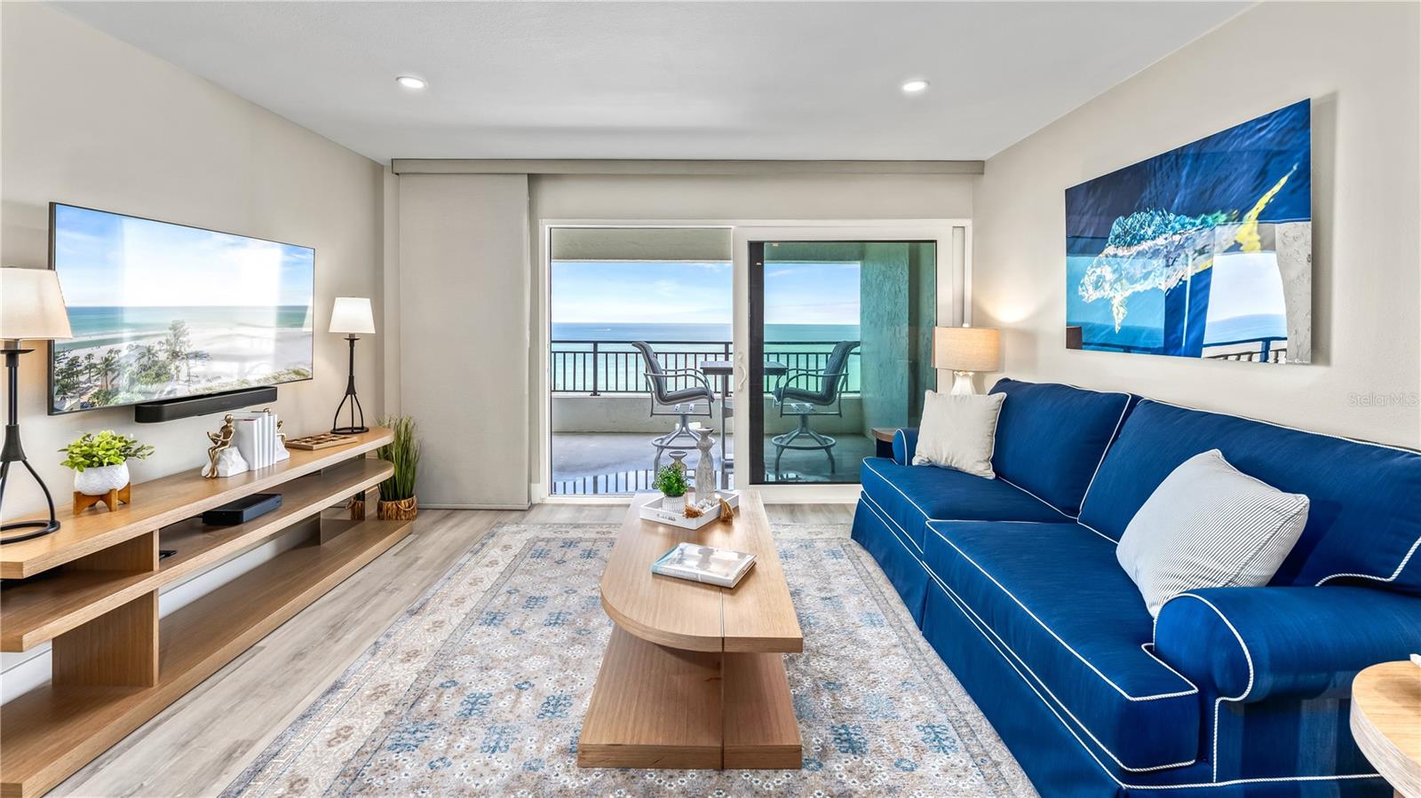 20 WHISPERING SANDS DR #1205